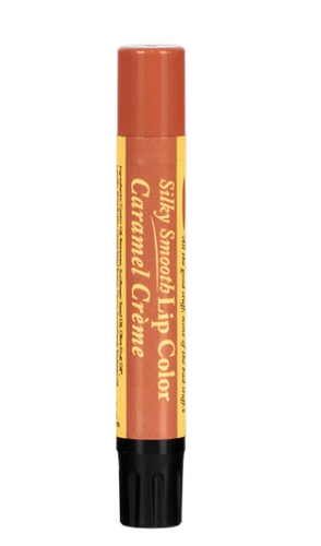 Naked Bee Caramel Creme Lip Color