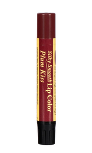 Naked Bee Plum Kiss Lip Color