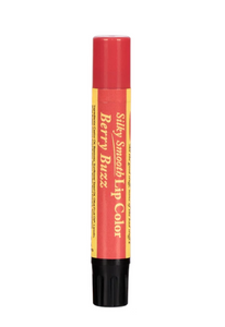 Naked Bee Berry Buzz Lip Color