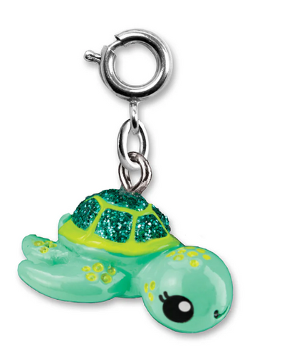 Baby Sea Turtle Charm It!