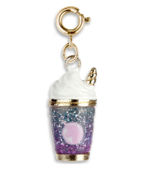 Unicorn Smoothie Charm It!