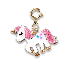 Unicorn Charm It!