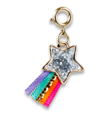 Shooting Star Charm It!