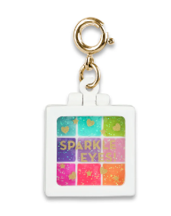 Eye Shadow Charm It!