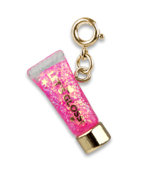 Lip Gloss Charm It!