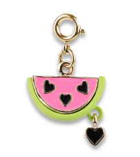 Watermelon Charm It!