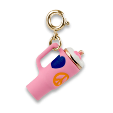 Tumbler Charm It!
