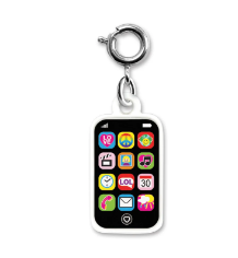 Phone Charm It!