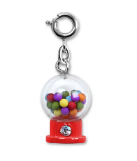 Gumball Machine Charm It!