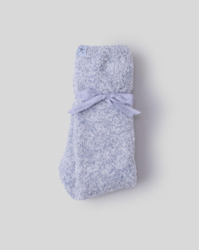 Barefoot Dreams Cozy Chic Snow Drop