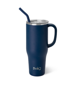 Swig Life 40 oz Mega Mug