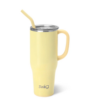 Swig Life Mega Mug