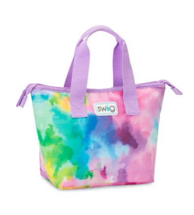 Swig Life Lunchi Lunch Bag