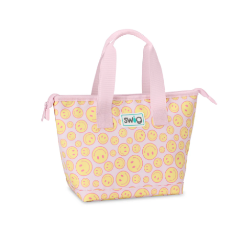 Swig Life Lunchi Lunch Bag