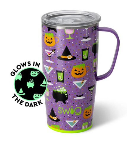 Swig Life Witches Brew