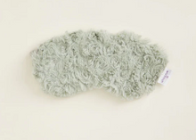 Marshmallow Warmies Eye Mask