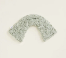 Marshmallow Warmies Neck Wrap