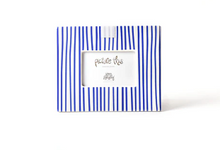 Happy Everything Frame