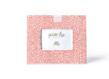 Happy Everything Frame