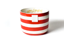 Happy Everything Mini Bowl