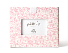 Happy Everything Frame