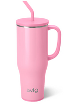 Swig Life Mega Mug