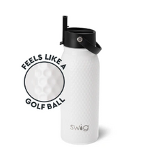 Swig Life 26oz Flip and Sip Bottle