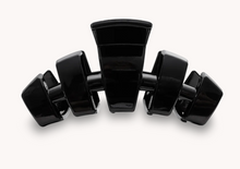 Teleties Medium Hair Claw Clip