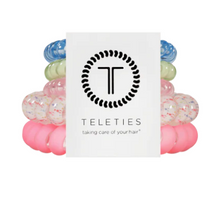 Teleties Mix Pack