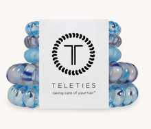 Teleties Mix Pack