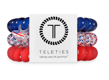 Teleties Small