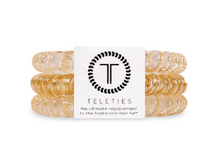 Teleties Small