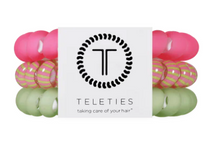 Teleties Small