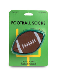 Football Socks