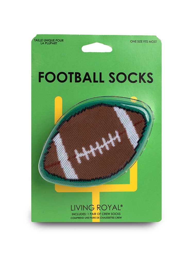 Football Socks