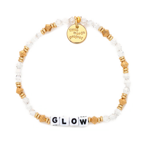 Little Words Project 