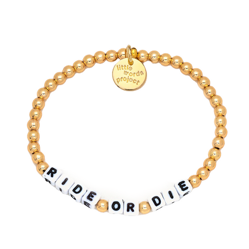 Little Words Project 