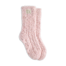 The Giving Collection Pink Giving Socks