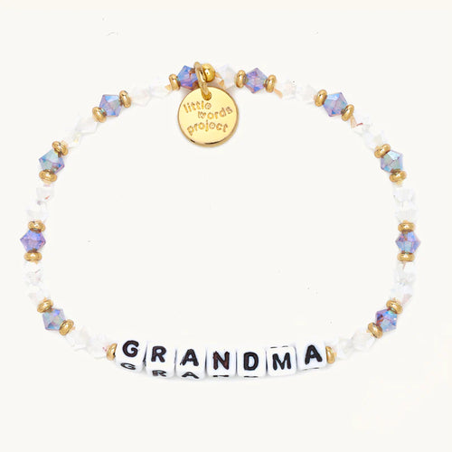 Little Words Project 
