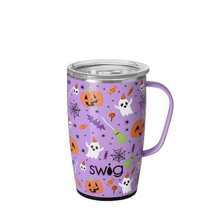 Swig Life Halloween Collection