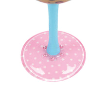 LOLITA "Lady Boss" Wine Glass