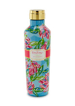Lilly Pulitzer 25oz. Canteen Bottle