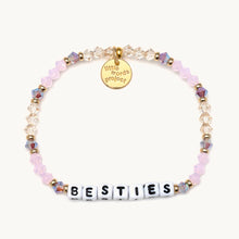 Little Words Project "Besties" Bracelet