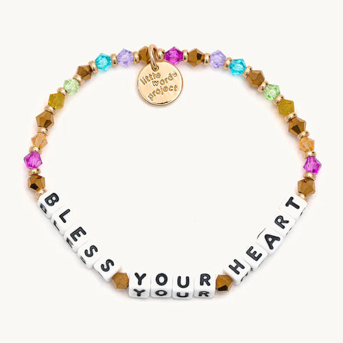 Little Words Project 