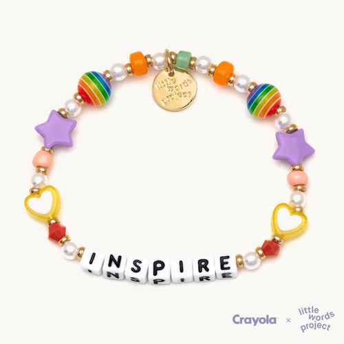 Little Words Project 