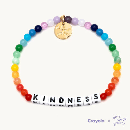 Little Words Project 