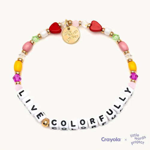 Little Words Project 