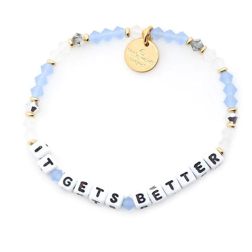 Little Words Project 