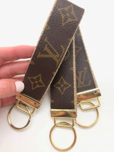 Louis Vuitton Key Chain