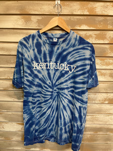 "Kentucky" T-shirt